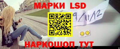 индика Партизанск