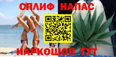 индика Партизанск