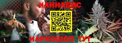 шишки Первоуральск
