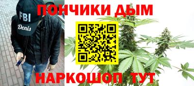 индика Партизанск