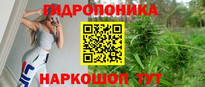 шишки Первоуральск