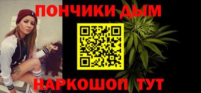 индика Партизанск