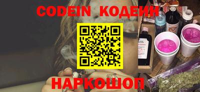 индика Партизанск