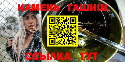шишки Первоуральск