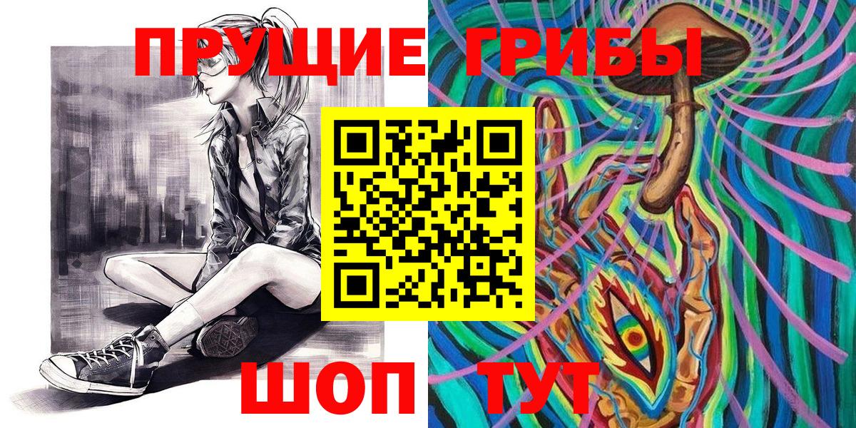Псилоцибиновые грибы мицелий  Вход с VPN  Псилоцибиновые грибы GOLDEN TEACHER  Оренбург 